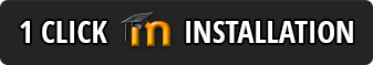 Top-Class eTeaching Hosting Solutions